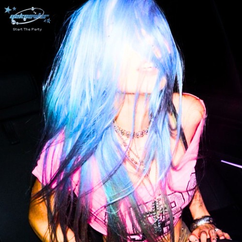 00-y2ksavior-start-the-party-cat1875288-single-web-2026-pic-zzzz.jpg