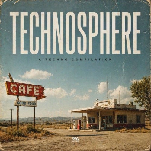00-va-technosphere-vol-1-vmcomp1832-web-2026.jpg
