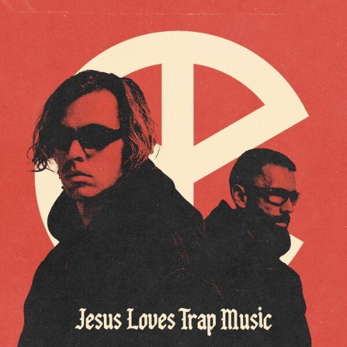 Yellow-Claw-Jesus-Loves-Trap-Music-WEB-2026-ENRi-CH.jpg