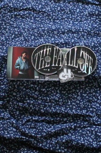 000-j-cole-the-fall-off-2cd-flac-2026-proof.jpg