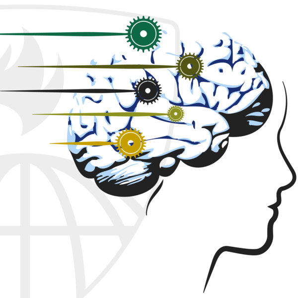 Data-Science-Statistics-and-Machine-Learning.png