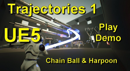 9c54919d-0ed4-468d-9bb6-545837c91cb4.png