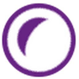 zByc.png
