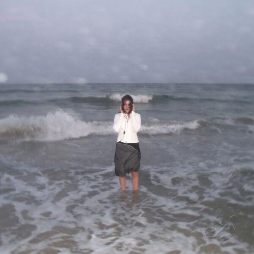 Sadie-Better-Angels-24BIT-WEB-FLAC-2026-ENRi-CH.jpg
