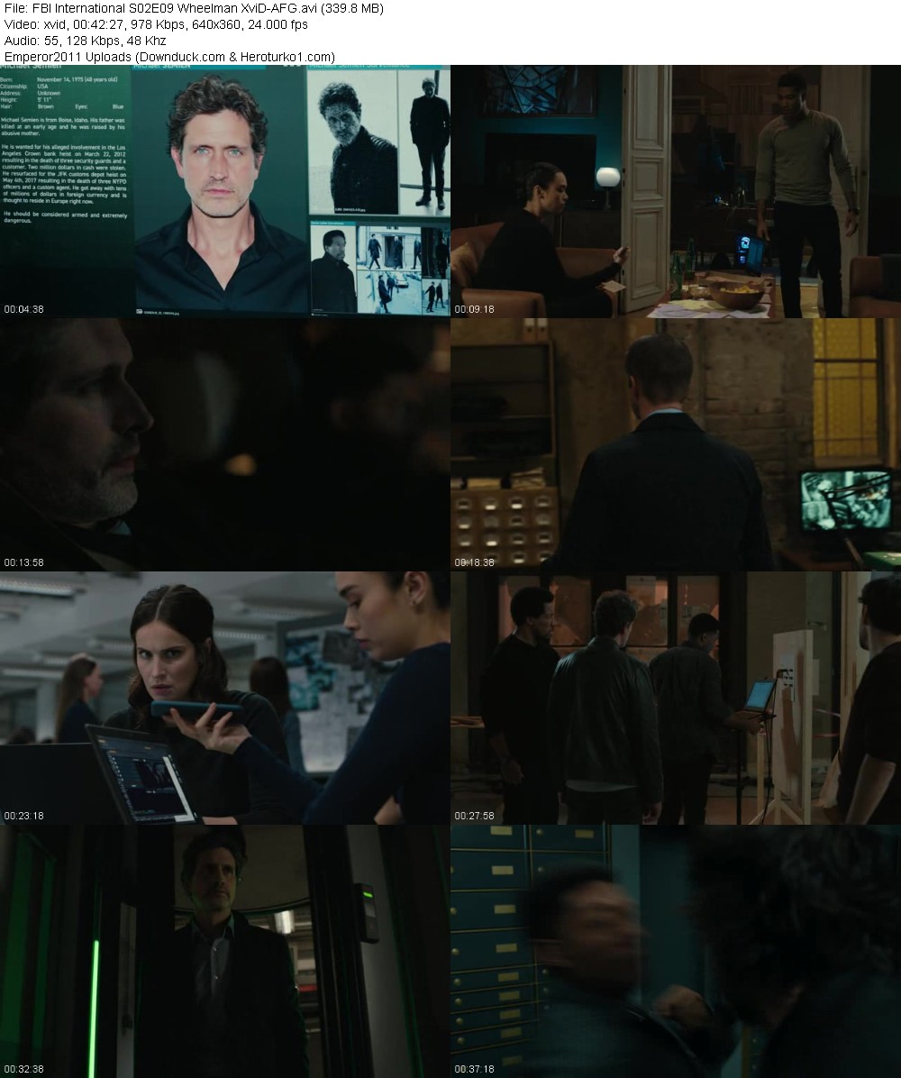 328230679_l87glf3lr3wq.jpg