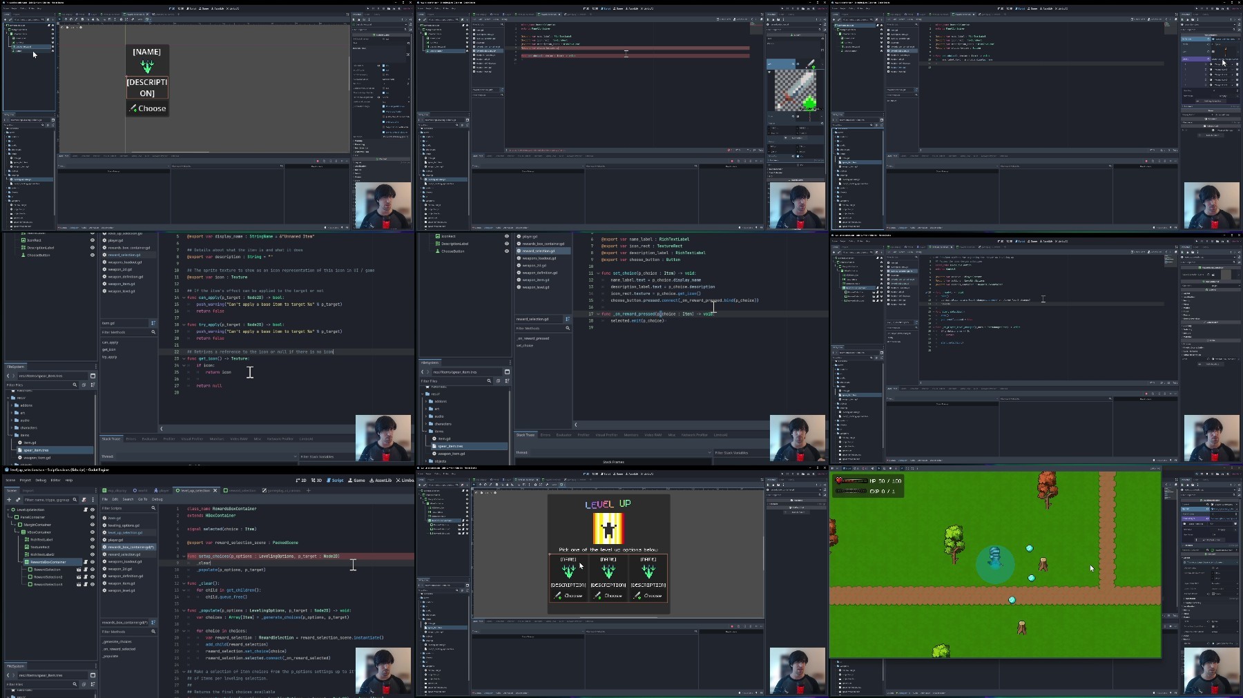 96Pr6MIq_o.jpg