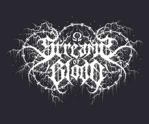 Streams-Of-Blood-Vermaledeit-WEB-2025-TOTENKVLT.jpg