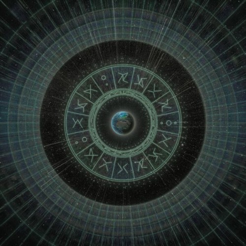 3rd-Trip-Mosaic-24BIT-WEB-FLAC-2026-STONERD.jpg