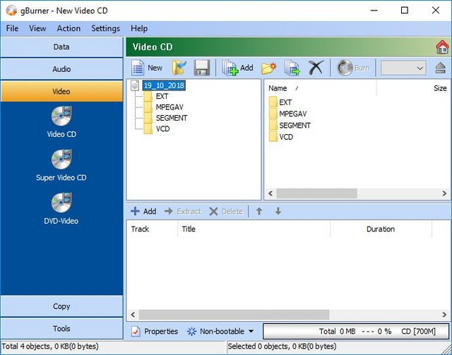 g-Burner-screen.jpg