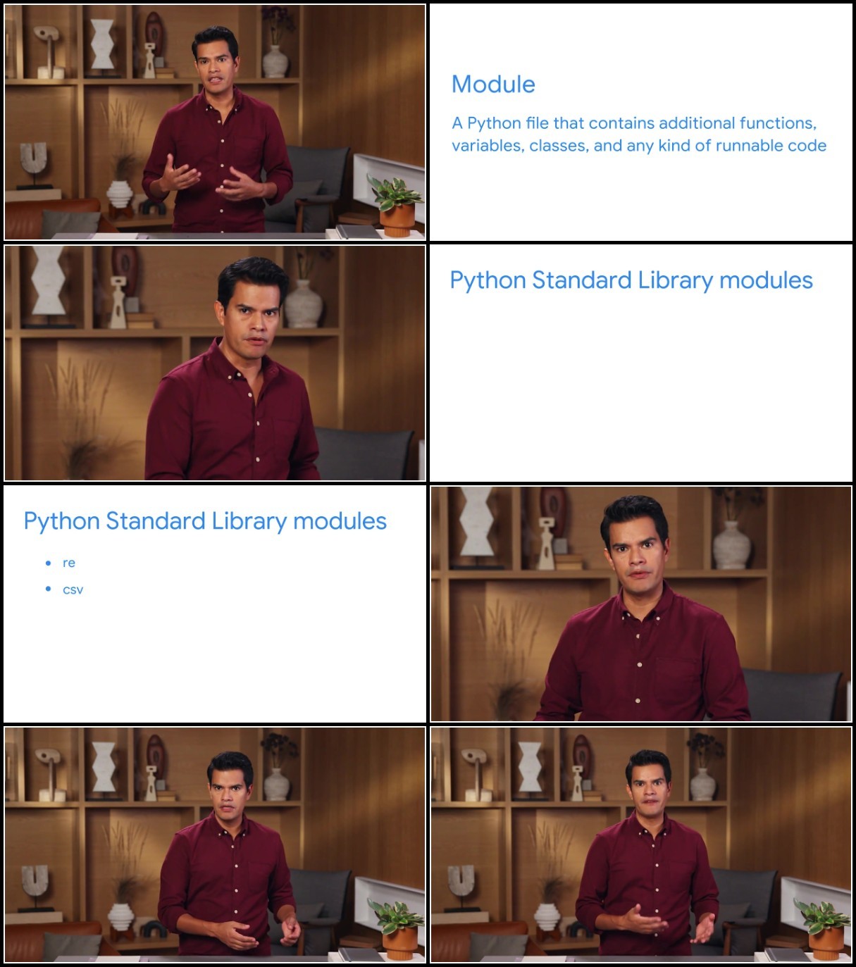 lqslFs8P_o.jpg