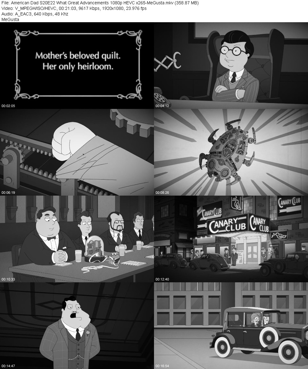 EP2VCVRL_o.jpg