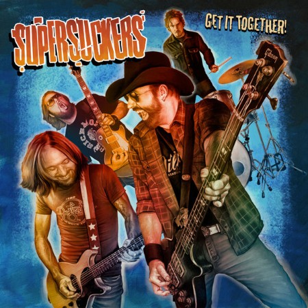 Supersuckers-Get-It-Together-16-BIT-WEB-FLAC-2008-OBZEN.jpg
