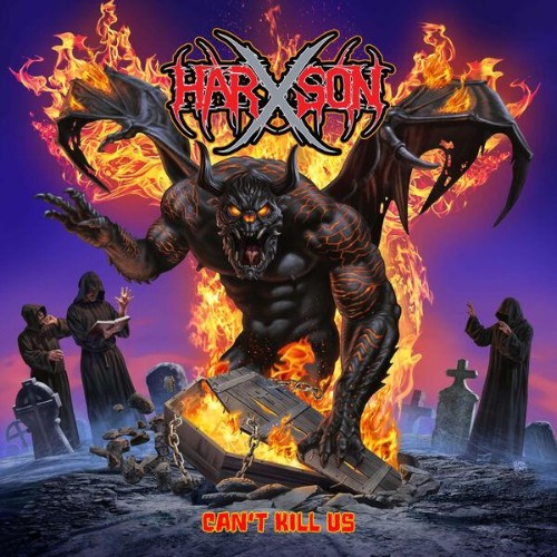 Har-Xson-Cant-Kill-Us-EP-16BIT-WEB-FLAC-2026-ENTi-TLED.jpg