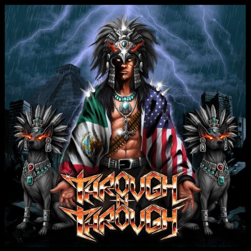 Through-N-Through-Through-N-Through-24BIT-WEB-FLAC-2026-VEXED.jpg