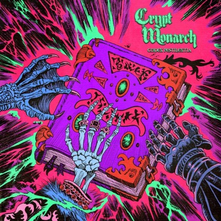 Crypt-Monarch-Codex-Pestilentia-16-BIT-WEB-FLAC-2025-STONERD.jpg