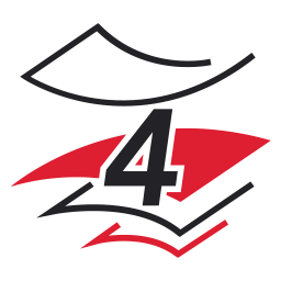 008db52b_medium.png
