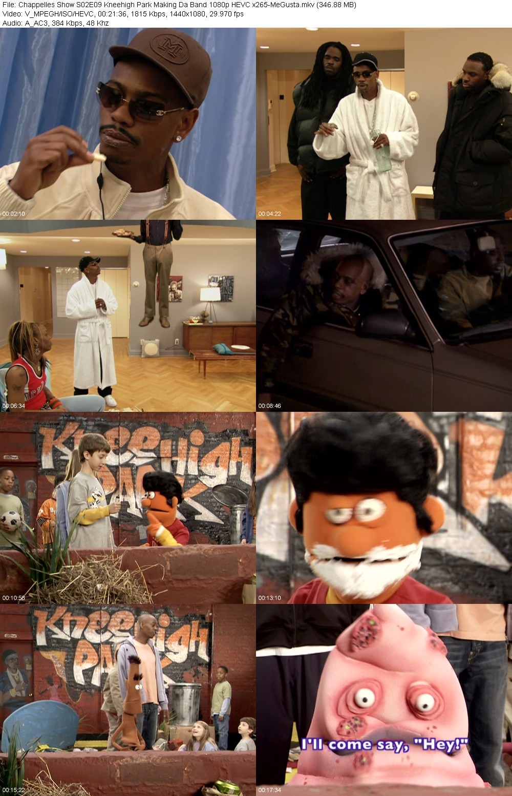 qfz3x2XY_o.jpg