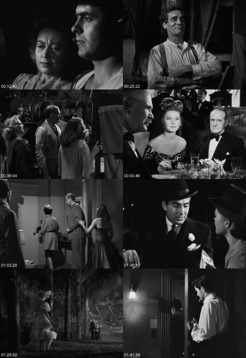 Nightmare.Alley.1947.1080p.BluRay.x265.jpg