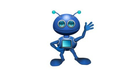 937c1442-d09f-49a0-8602-606e77416723.png