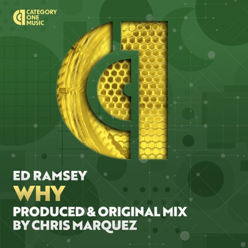 Ed-Ramsey-Why-COM-8557-WEB-2026-BB.jpg