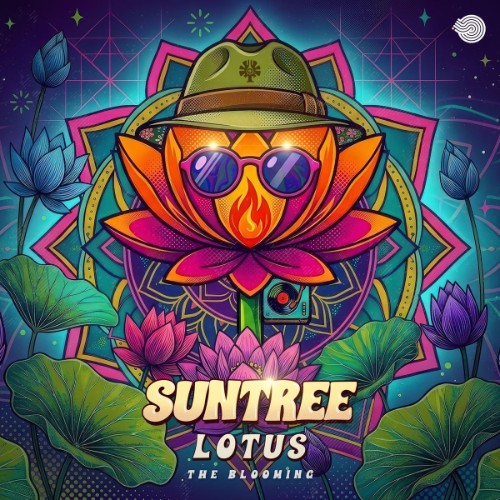 00-suntree-lotus-ibogadigital1038-web-2026-falcon.jpg