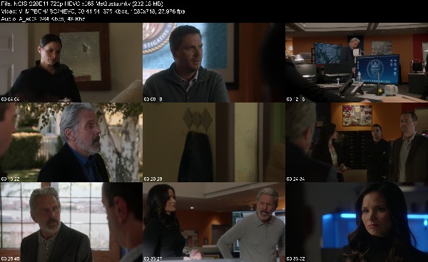 330386343_ncis-s20e11-720p-hevc-x265-megusta.jpg