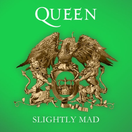 Queen-Slightly-Mad-16-BIT-WEB-FLAC-2025-OBZEN.jpg
