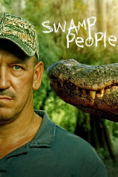 4e2306feb5f17e88cb281196327dc790.jpg