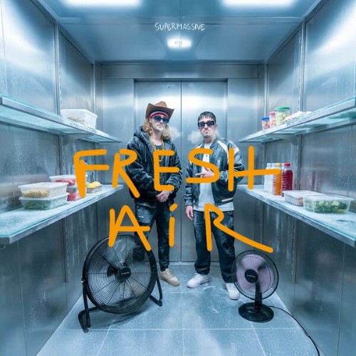 Supermassive-Fresh-Air-HD04-SINGLE-WEB-2026-Zz-Zz.jpg