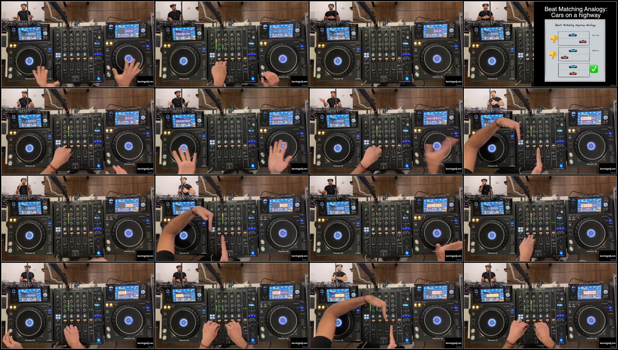 IfovcQvS_o.jpg