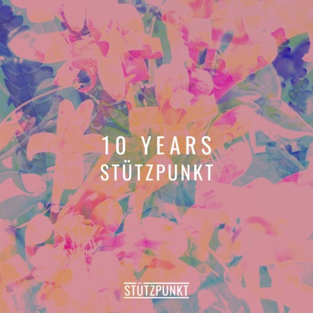VA-10-YEARS-STUTZPUNKT-SPD007-WEB-2025-WAV.jpg
