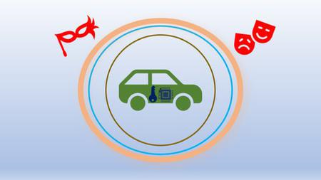 3d0f40e3-8441-43fe-a65c-e873a5416726.png