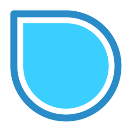 18d9609d-3c55-48de-8b1d-a851fb5e8de9.png