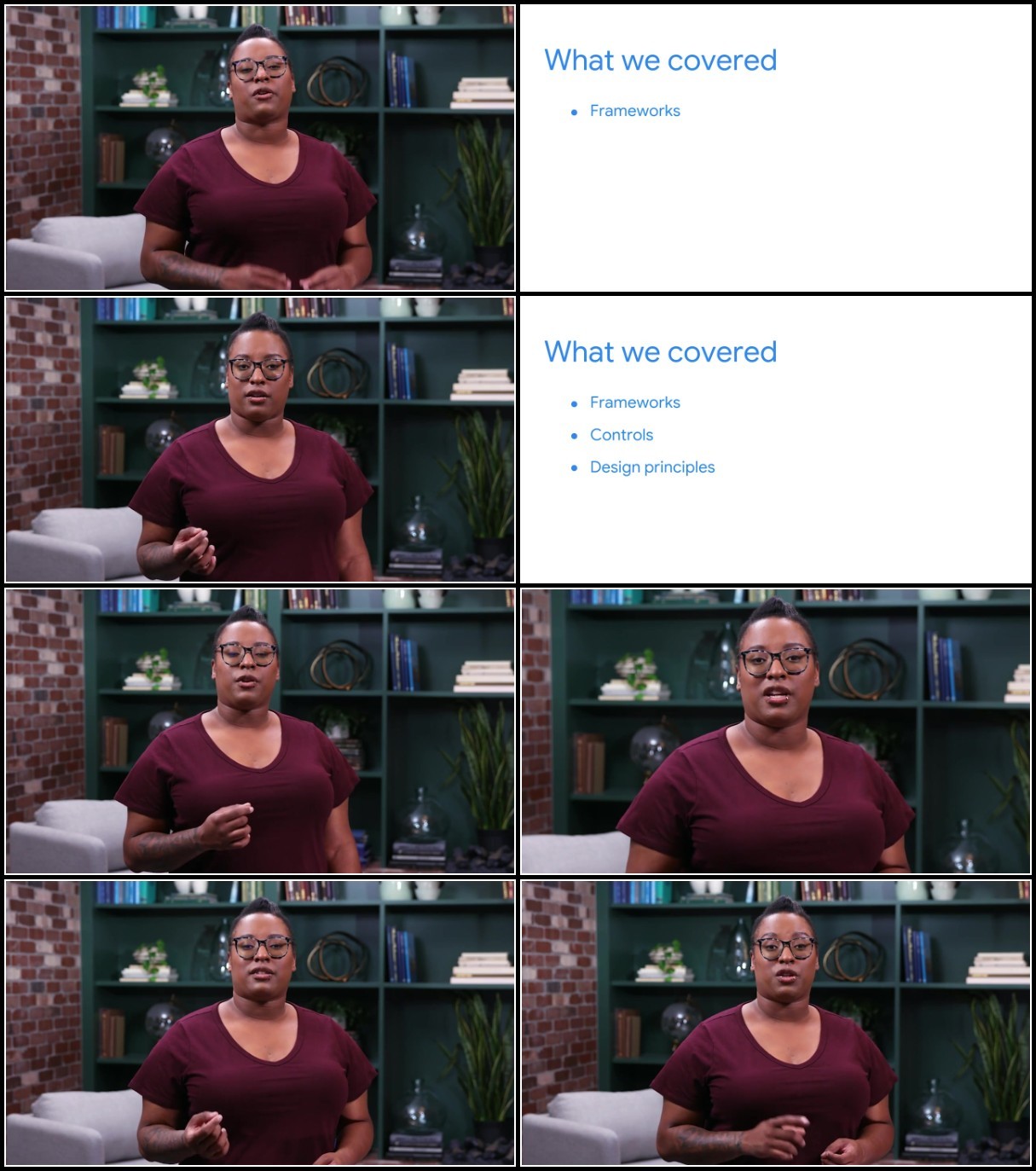 xQyWbigv_o.jpg