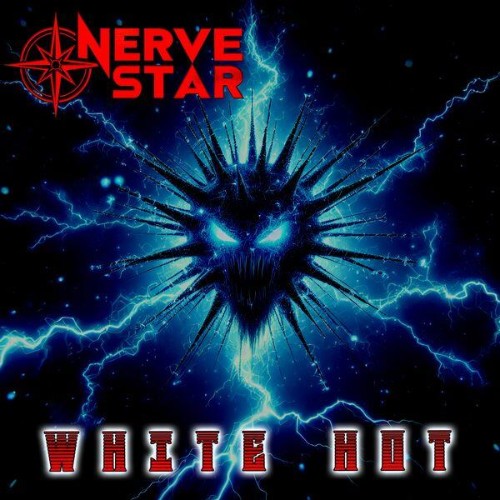Nerve-Star-White-Hot-WEB-2026-ENTi-TLED.jpg