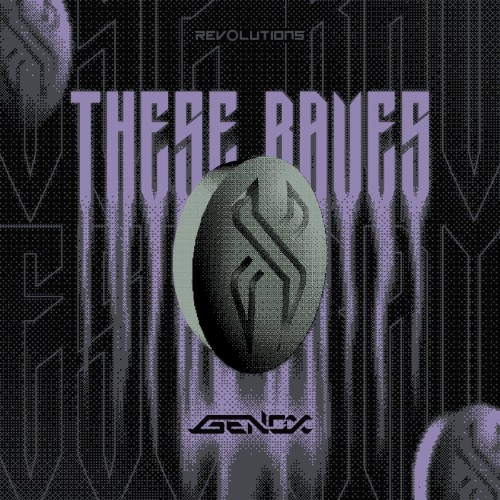00-genox-these-raves-gbr314-single-web-2026-srg.jpg