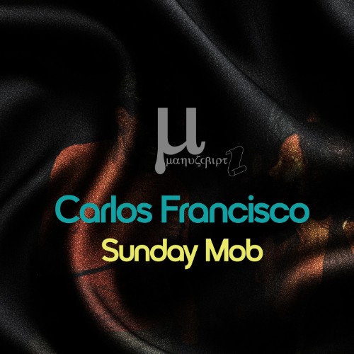 Carlos-Fra-NCISco-Sunday-Mob-MANU389-SINGLE-WEB-2026-BB.jpg