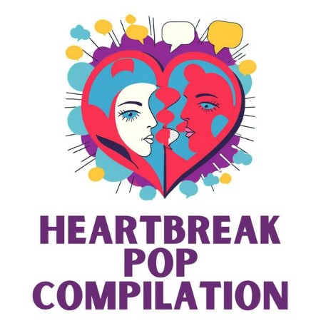 V-A-Heartbreak-Pop-Compilation-2025-Pop-Flac-16-44.jpg