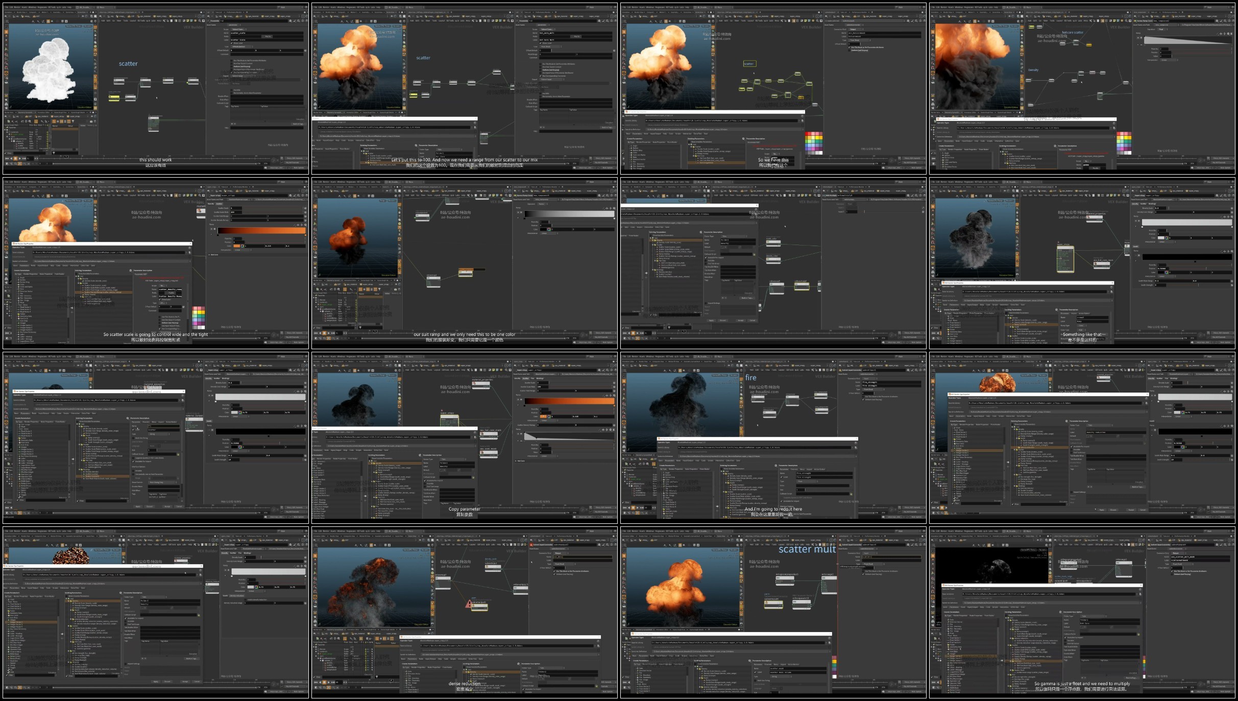 M1OyaYhq_o.jpg