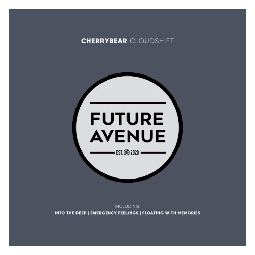 00-cherrybear-cloudshift-fa767-web-2026-cover.jpg