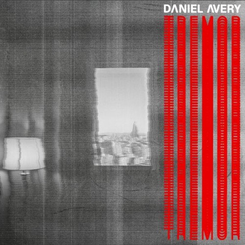 Daniel-Avery-Tremor-Midnight-Versions-24BIT-WEB-FLAC-2026-ENRi-CH.jpg