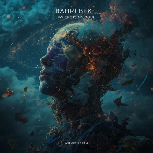 00-bahri-bekil-where-is-my-soul-ver43-single-web-2026-cover.jpg