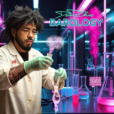 Dom-Pachino-Barology-16-BIT-WEB-FLAC-2025-OBZEN.jpg