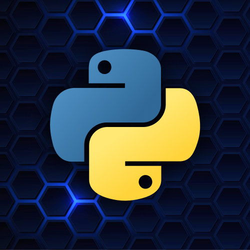 frontendmasters.com