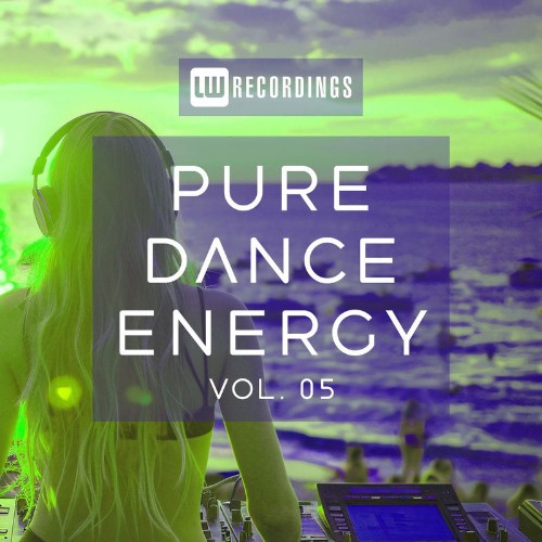 Pure-Dance-Energy-Vol-05.jpg