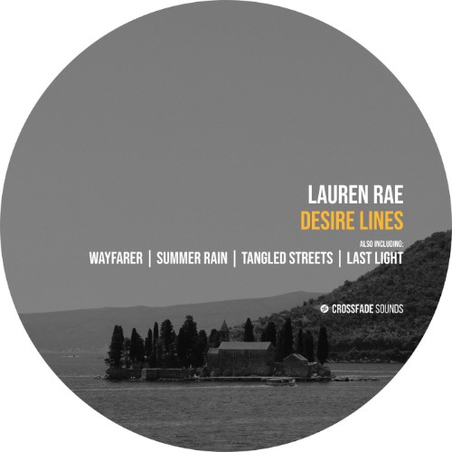 00-lauren-rae-desire-lines-cs279-web-2026-cover.jpg