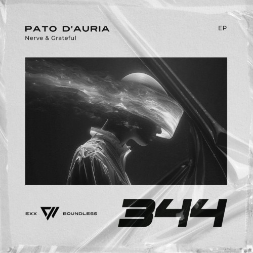 00-pato-dauria-nerve-and-grateful-eb344-web-2026-cover.jpg