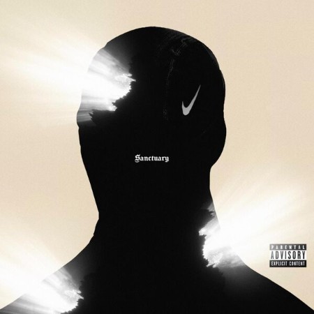 Booka600-SANCTUARY-16BIT-WEB-FLAC-2025-OBZEN.jpg