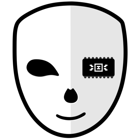 04ttsyai-Mp-GVvzt-Yn4d40-IRr-VSOKTuu-M.png