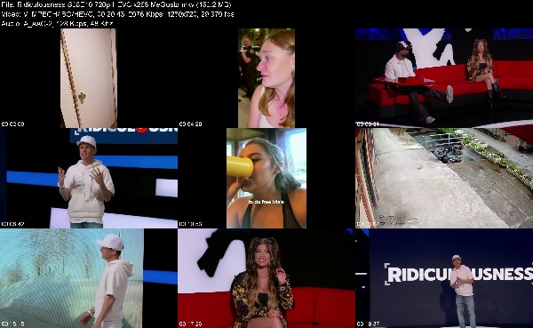 332584558_ridiculousness-s28e10-720p-hevc-x265-megusta.jpg